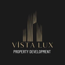 Vistalux logo
